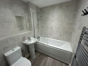 Photo 5- click for photo gallery